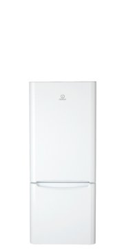 Indesit BIAA 10 frigorifero con congelatore Libera installazione 230 L Bianco