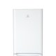 Indesit BIAA 10 frigorifero con congelatore Libera installazione 230 L Bianco 2
