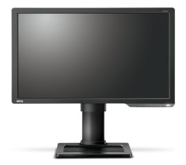ZOWIE XL2411P Monitor PC 61 cm (24") 1920 x 1080 Pixel Full HD LED Nero