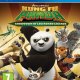 Little Orbit Kung Fu Panda: Showdown of Legendary Legends, PS4 Standard PlayStation 4 2