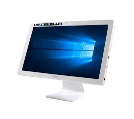 NILOX NX21AIODC500FD ALL IN ONE 21.5" CELERON G393