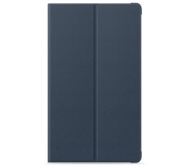 Huawei 51992009 custodia per tablet 20,3 cm (8") Custodia flip a libro Blu