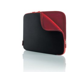 Belkin 12.1" Notebook Sleeve 30,7 cm (12.1") Custodia a tasca Nero