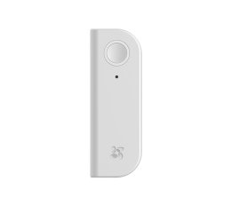 EZVIZ T6 sensore per porta/finestra Wireless Bianco