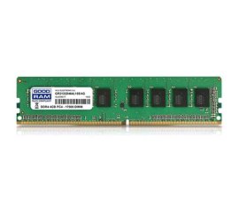 GOODRAM GR2133D464L15S/4G MEMORIA RAM 4GB 2.133MHz