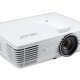 Acer M550 videoproiettore Proiettore a raggio standard 2900 ANSI lumen DLP 2160p (3840x2160) Bianco 2