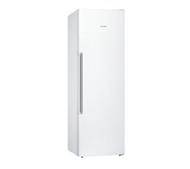 Siemens iQ500 GS36NDW4P congelatore Congelatore verticale Libera installazione 242 L Bianco
