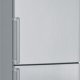 Siemens iQ300 KG39EEI4P frigorifero con congelatore Libera installazione 337 L Argento 2