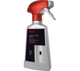 AEG A6RCS10 Frigorifero/Congelatore 250 ml