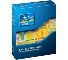 Intel Xeon E5-2650V4 processore 2,2 GHz 30 MB Cache intelligente Scatola