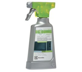Electrolux 9029793008 detergente per elettrodomestico Forno 250 ml