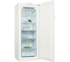 Electrolux EUF23391W congelatore Congelatore verticale Libera installazione 217 L Bianco