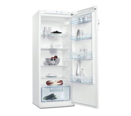 Electrolux ERC34393W frigorifero Libera installazione 330 L Bianco