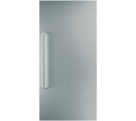 Bosch KSZ1024 parte e accessorio per frigoriferi/congelatori Acciaio inossidabile