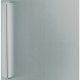 Bosch KSZ1024 parte e accessorio per frigoriferi/congelatori Stainless steel 2