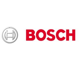 Bosch KSZ1039 parte e accessorio per frigoriferi/congelatori Bianco
