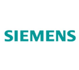 Siemens FI50Z000 parte e accessorio per frigoriferi/congelatori