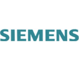 Siemens CI24Z100 parte e accessorio per frigoriferi/congelatori Stainless steel