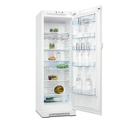 Electrolux ERC31301W frigorifero Libera installazione 305 L Bianco