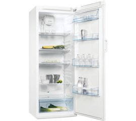 Electrolux ERA34372W frigorifero Libera installazione Bianco