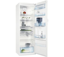 Electrolux ERA39275W frigorifero Libera installazione Bianco