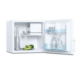 Electrolux ERC 07002 W frigorifero Libera installazione Bianco