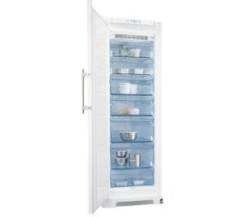 Electrolux EUF29420W Congelatore verticale Da incasso 251 L Bianco