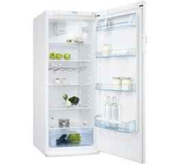 Electrolux RRA33430W frigorifero Libera installazione 320 L Bianco
