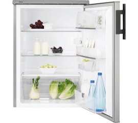 Electrolux ERT1600AOX frigorifero Libera installazione 152 L Acciaio inossidabile