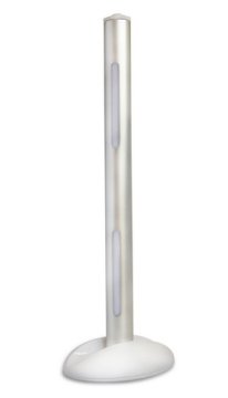 Electrolux RX4093L lampada LED