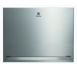 Electrolux EML45020OX accessorio e componente per forno a microonde