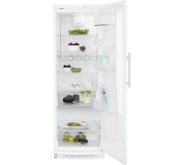 Electrolux ERF3716MOW frigorifero Libera installazione 350 L Bianco
