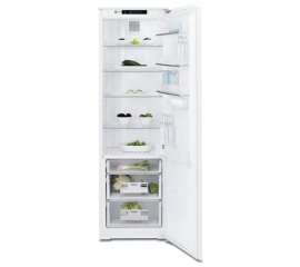 Electrolux ERG3094AOW frigorifero Libera installazione 216 L Bianco