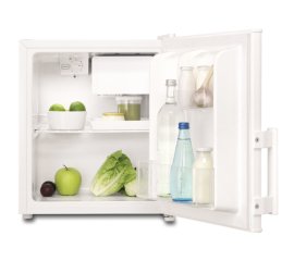 Electrolux ERB5002AOW frigorifero Libera installazione 36 L Bianco