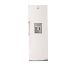 Electrolux ERF4114DOW frigorifero Libera installazione 395 L Bianco