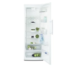 Electrolux ERF4011AOW frigorifero Libera installazione 395 L Bianco