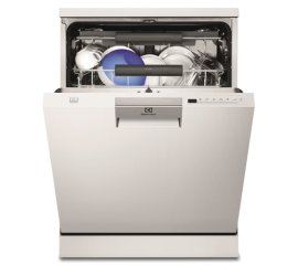 Electrolux ESF8650ROW lavastoviglie Libera installazione 15 coperti D