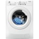Electrolux EWF1490WS lavatrice Caricamento frontale 10 kg 1400 Giri/min Bianco 2