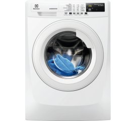 Electrolux EWF1290ED lavatrice Caricamento frontale 9 kg 1200 Giri/min Bianco