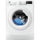 Electrolux EWF1290ED lavatrice Caricamento frontale 9 kg 1200 Giri/min Bianco 2