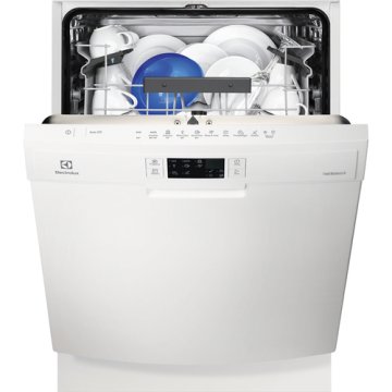 Electrolux ESF5533LOW lavastoviglie Sottopiano 13 coperti