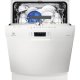 Electrolux ESF5533LOW lavastoviglie Sottopiano 13 coperti 2