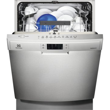 Electrolux ESF5533LOX lavastoviglie Sottopiano 13 coperti