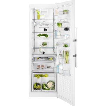 Electrolux ERE3986MFW frigorifero Libera installazione 358 L Bianco