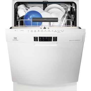 Electrolux ESF7551ROW lavastoviglie Sottopiano 13 coperti