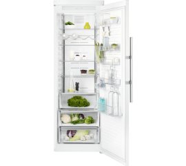 Electrolux ERE3666MFW frigorifero Libera installazione 340 L Bianco