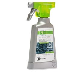 Electrolux 9029793065 detergente per elettrodomestico Forno/Piano cottura 250 ml