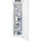 Electrolux EUCP2245AW Congelatore verticale Da incasso 204 L Bianco 2