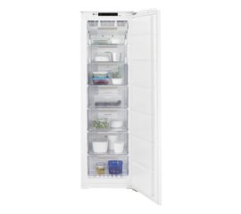 Electrolux EUC2245AOW Congelatore verticale Da incasso 204 L Bianco