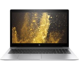 HP EliteBook 850 G5 Intel® Core™ i7 i7-8550U Computer portatile 39,6 cm (15.6") Full HD 16 GB DDR4-SDRAM 512 GB SSD Wi-Fi 5 (802.11ac) Windows 10 Pro Argento